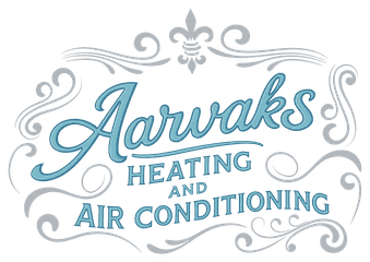 Aarvaks Heating and Air Conditioning
